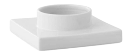 2---Deko Object S51