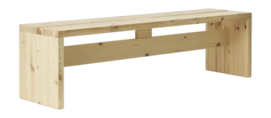2---Stretch Bench 160 cm1