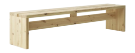 2---Stretch Bench 200 cm1