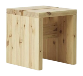 2---Stretch Stool 40 cm1