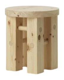 2---Fyr Stool1 (3)