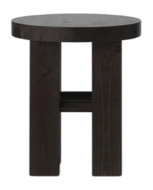 2---Fyr Stool2 (1)