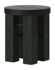 2---Fyr Stool1 (2)