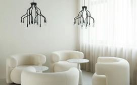 2---2023_Burra_Lounge_Chair_Hallingdal_0100_Vekst_Lamp_Small