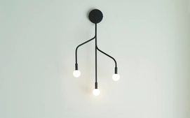 2---2023_Vekst_Wall_Lamp