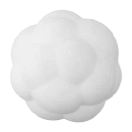 2---Bubba Lamp 25 EU2