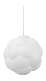 2---Bubba Lamp 42 EU1