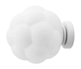 2---Bubba Lamp CeilingWall 25 EU1