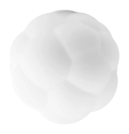 Wandlamp Normann Copenhagen Bubba Lamp Ceiling 42 cm White