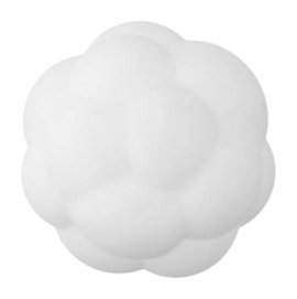 2---Bubba Lamp Ceiling 42 EU2