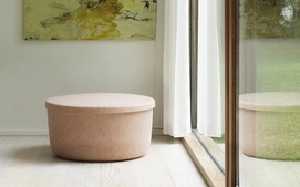 3---2023_Hide_Storage_Pouf_Large_Sand