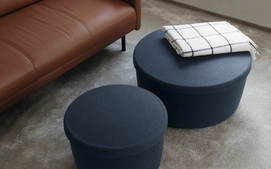 5---2023_Hide_Pouf_Steel_Blue_Group_02 (1)