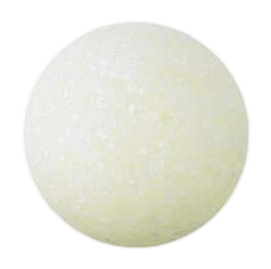 3---Pix Lamp CeilingWall 20 cm EU3