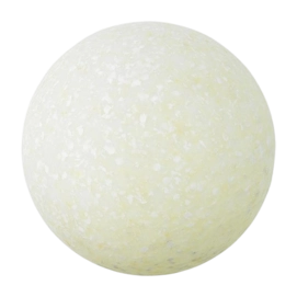 Wandlamp Normann Copenhagen Pix Lamp Ceiling 45 cm White