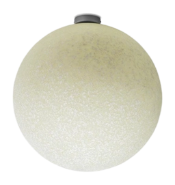 2---Pix Lamp Ceiling 60 cm EU1