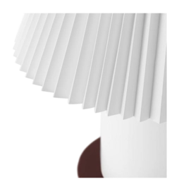2---Cellu Table Lamp EU2