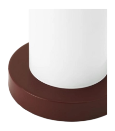 3---Cellu Table Lamp EU3