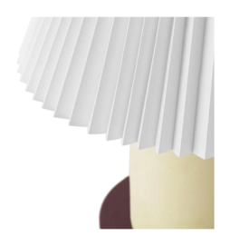 2---Cellu Table Lamp EU2 (1)