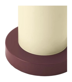 3---Cellu Table Lamp EU3 (1)