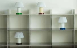 4---2023_Cellu_Table_Lamp_Group_01