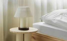 6---2023_Cellu_Table_Lamp_Cream_spejlvendt