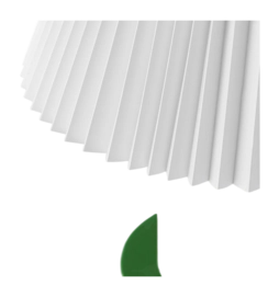 2---Cellu Table Lamp EU2 (2)