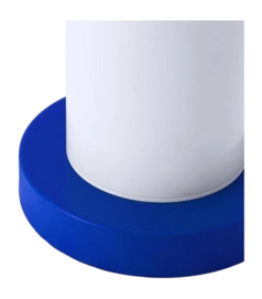 3---Cellu Table Lamp EU3 (3)