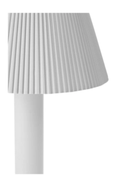 2---Cellu Floor Lamp EU2