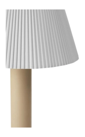 2---Cellu Floor Lamp EU2 (1)