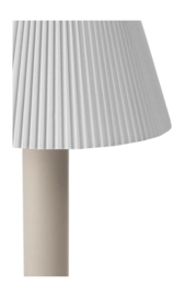2---Cellu Floor Lamp EU2 (2)