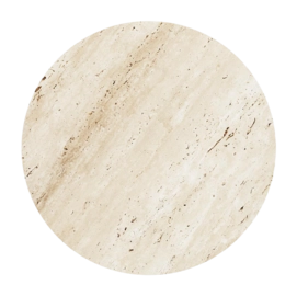 2---Dit Table Sand2