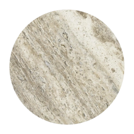 2---Dit Table Sand2 (1)
