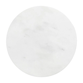 2---11