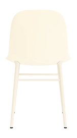4---3671 (20)