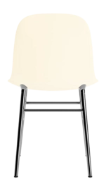 2---3671 (56)