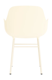 4---3681 (20)