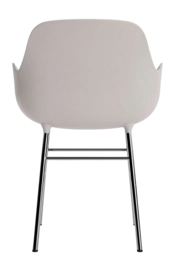 3---normann-copenhagen-spisebordsstol-normann-copenhagen-form-armchair-steel-chrome-warm-grey-8582837