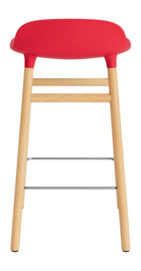 4---3695 (64)