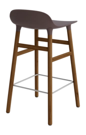 2---3695 - 2025-06-06T131455.257
