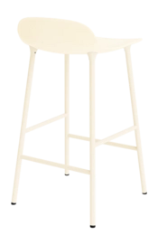2---3693 (21)