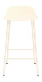 3---3693 (23)
