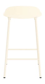 4---3693 (20)
