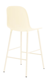 2---4867 (21)