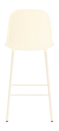 4---4867 (20)