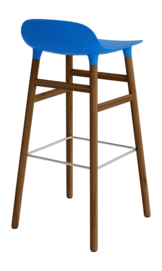2---3701 - 2025-06-06T154010.978