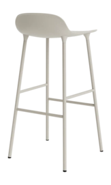 2---3699 (15)