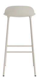 4---3699 (12)