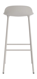 4---3699 (17)