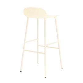 2---3699 (22)