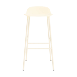 4---3699 (20)